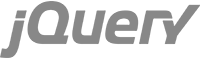 jquery