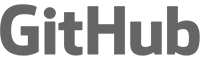 GitHub