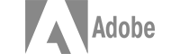 Adobe
