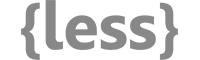 Less